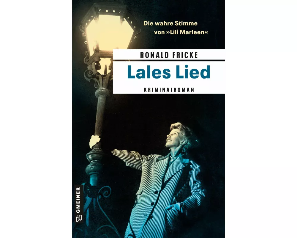 Lales Lied