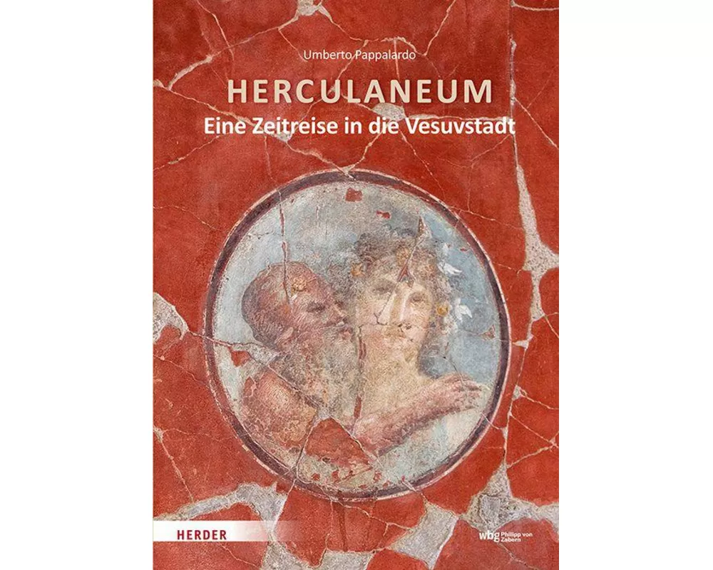 Herculaneum