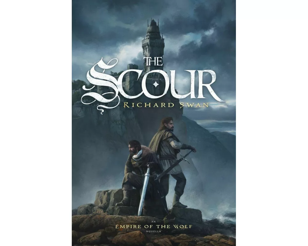 The Scour
