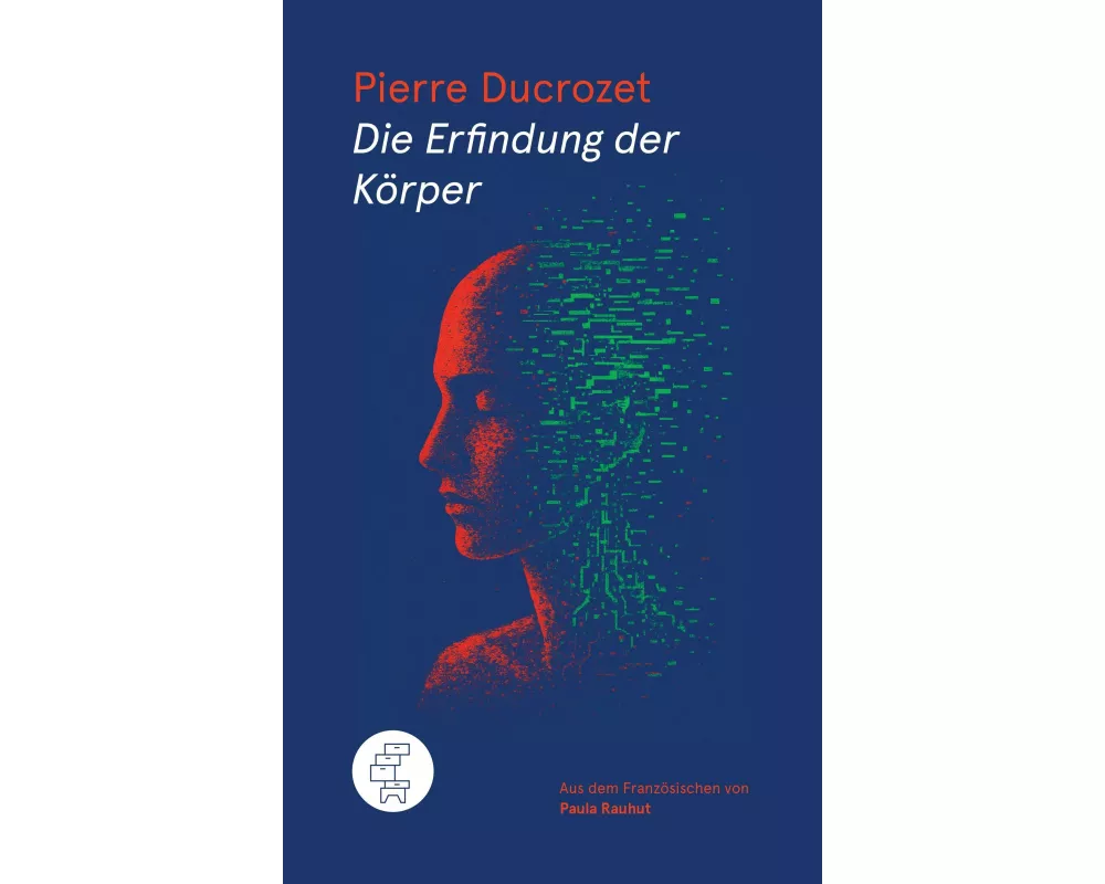 Die Erfindung der Körper