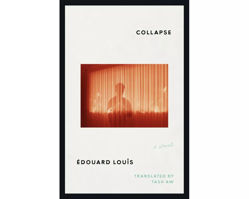 Collapse