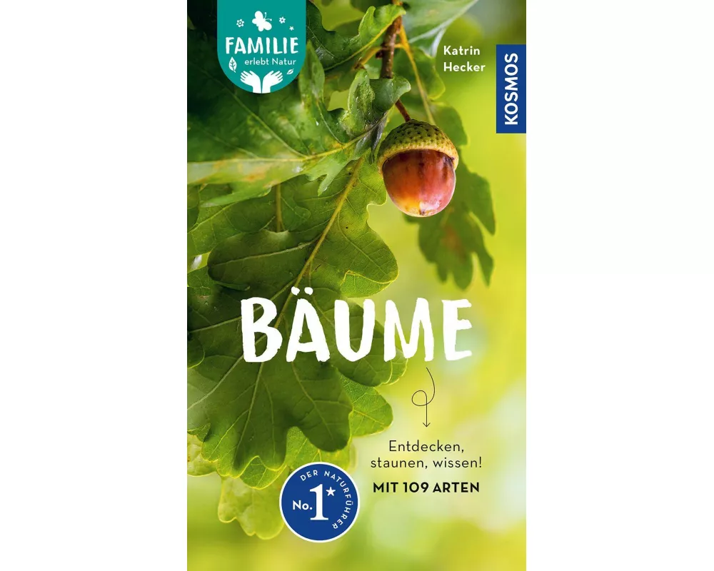 Bäume
