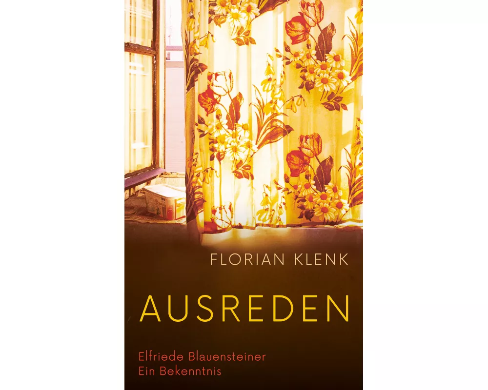Ausreden
