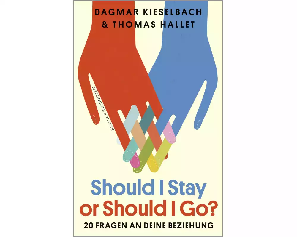 Should I Stay or Should I Go?