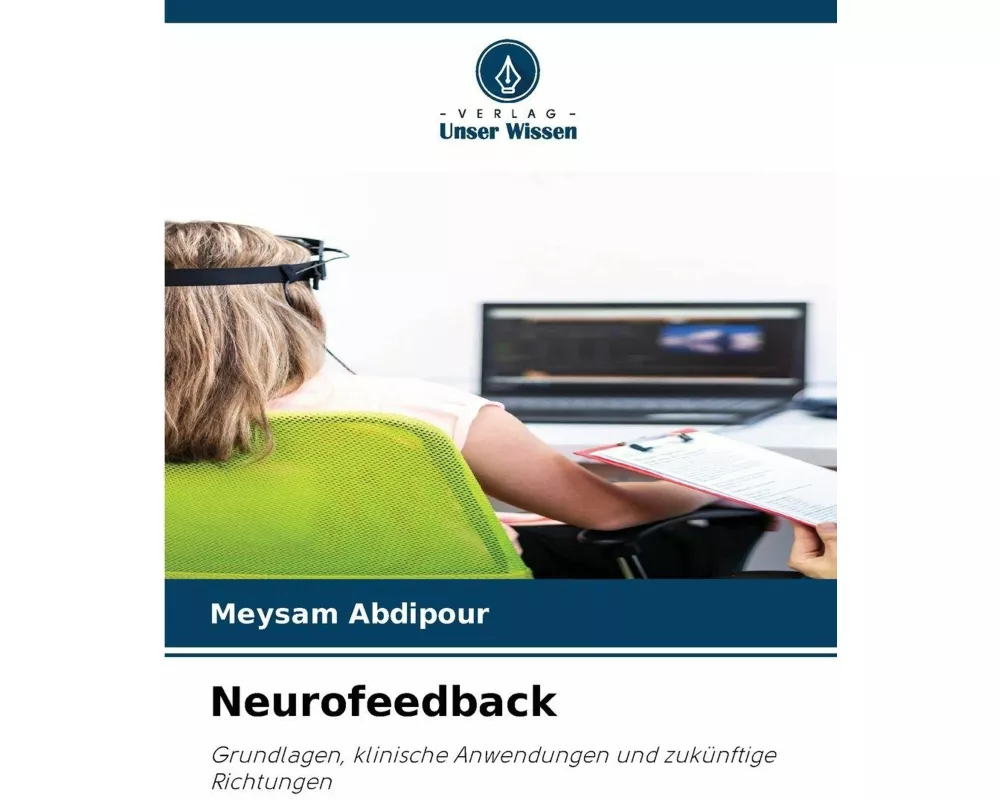 Neurofeedback