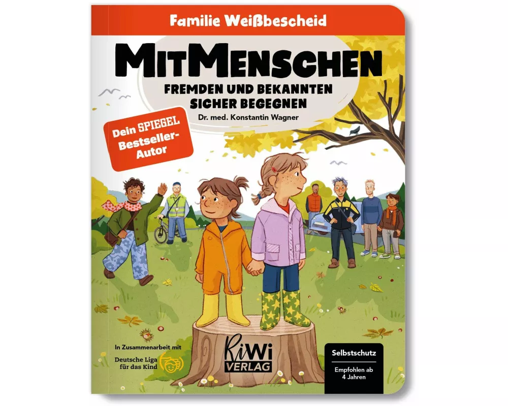 MitMenschen