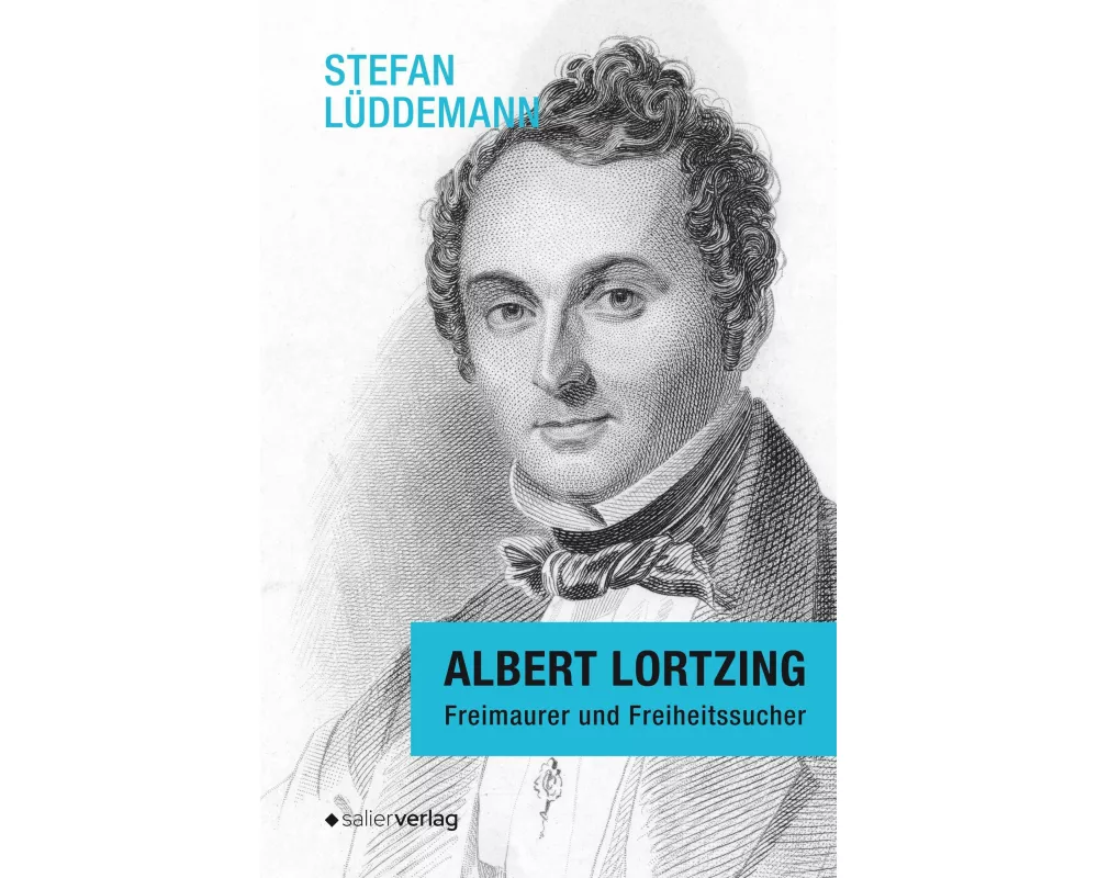 Albert Lortzing