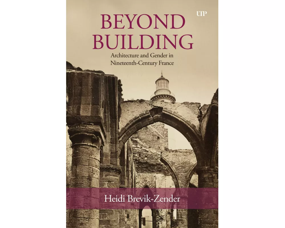 Beyond Building