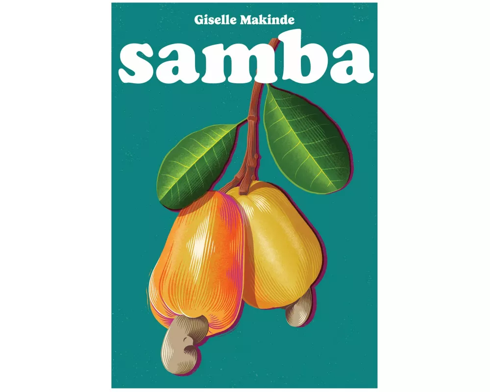 Samba
