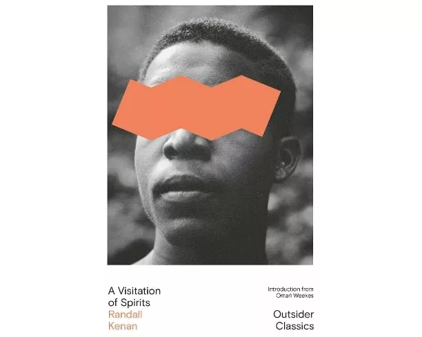 A Visitation of Spirits