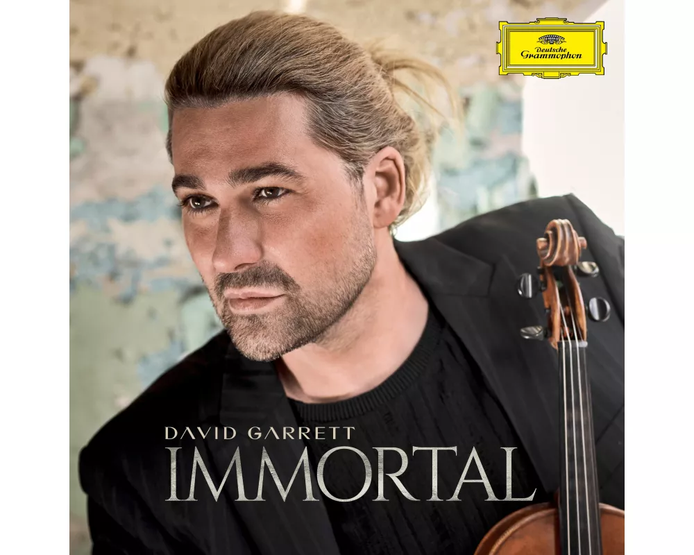 Immortal