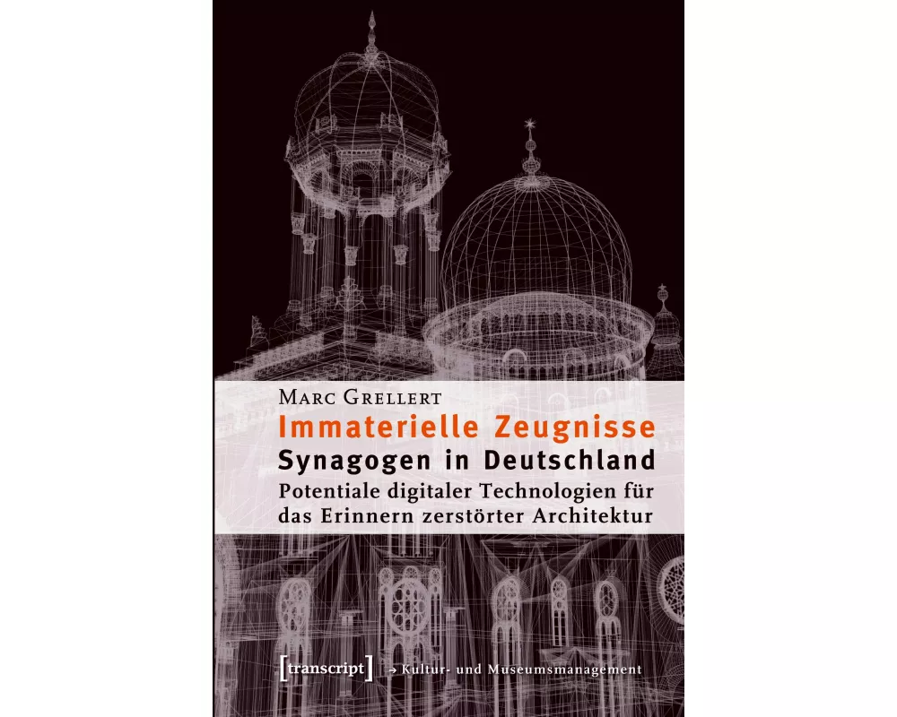 Immaterielle Zeugnisse