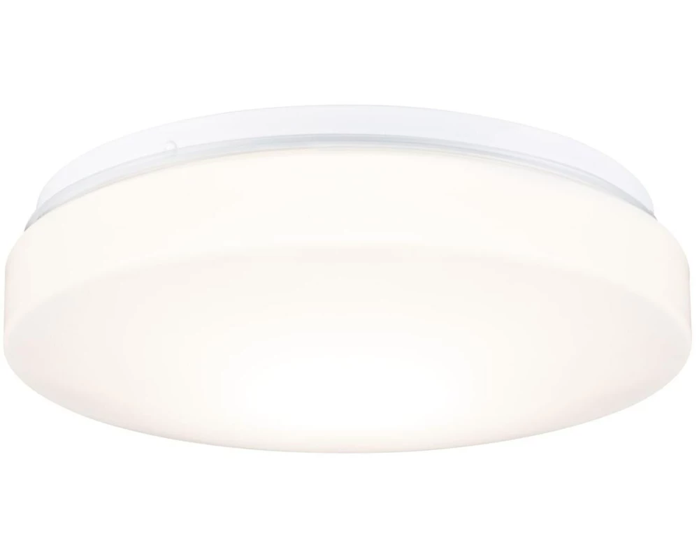 Paulmann Deckenleuchte Axin