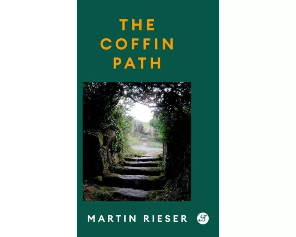 The Coffin Path