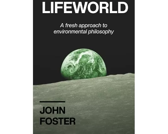 Lifeworld