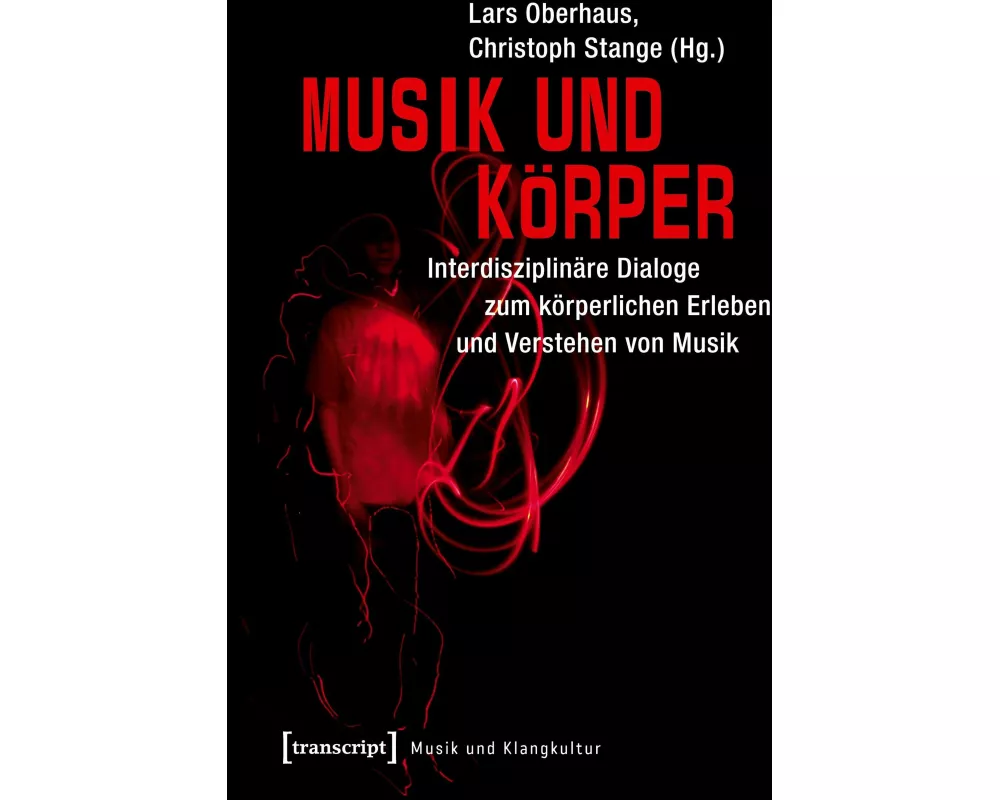 Musik und Körper
