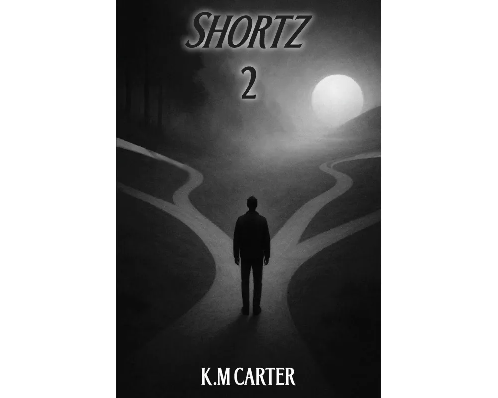 Shortz 2