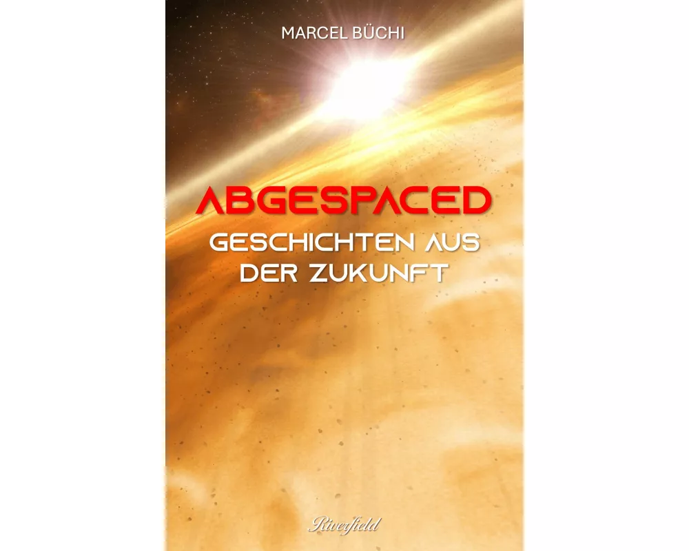 Abgespaced