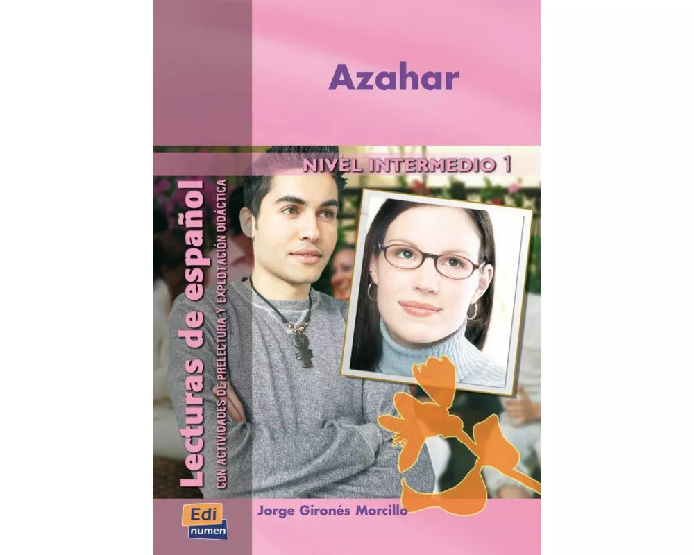 Azahar
