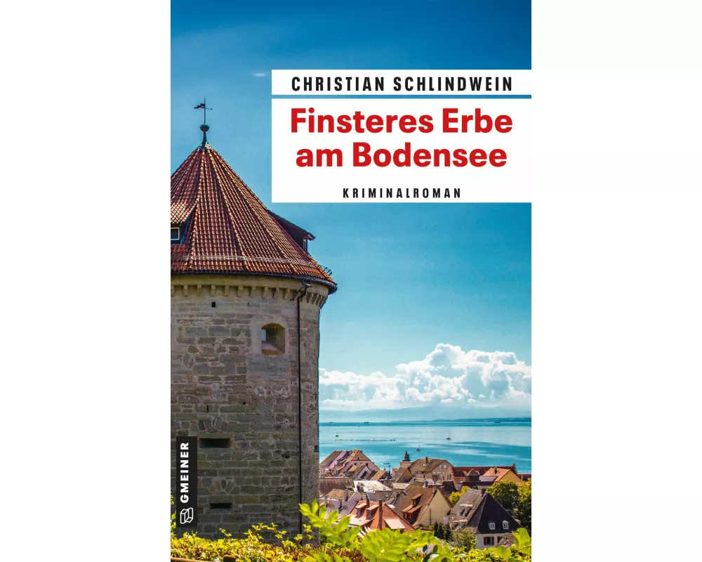 Finsteres Erbe am Bodensee