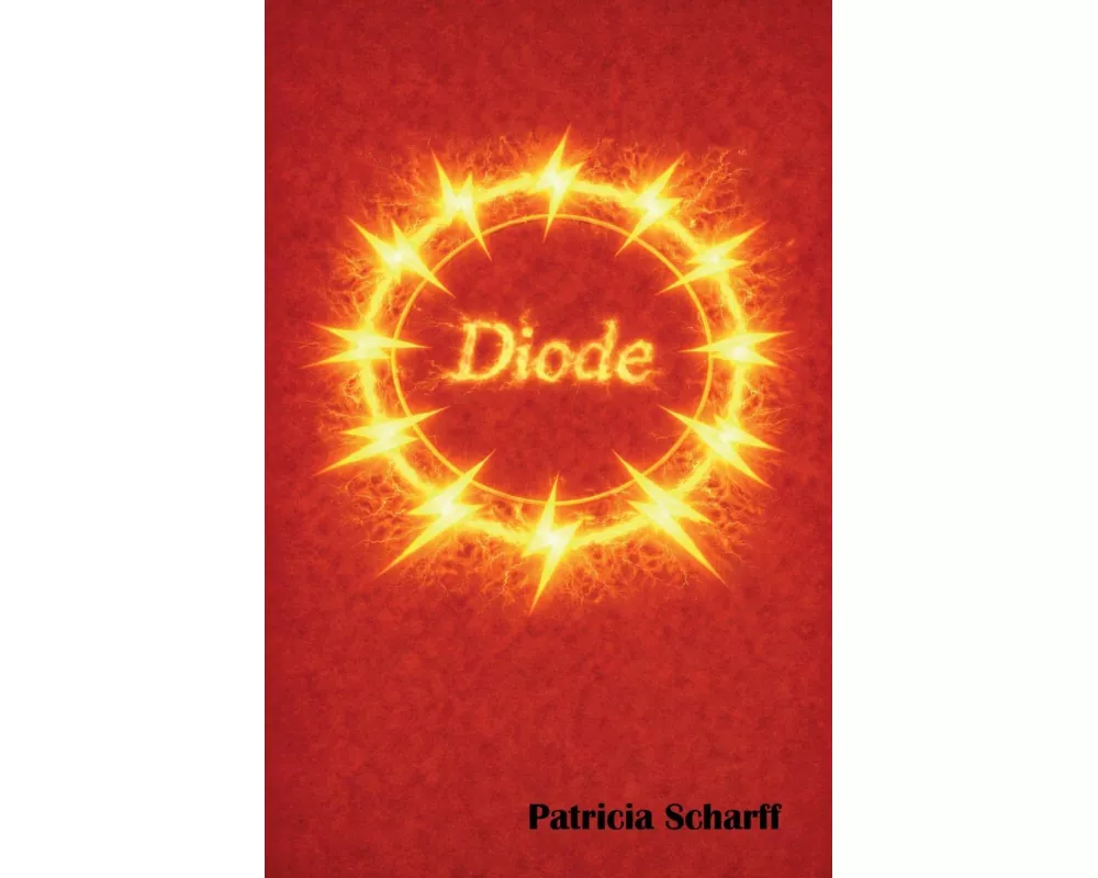 Diode