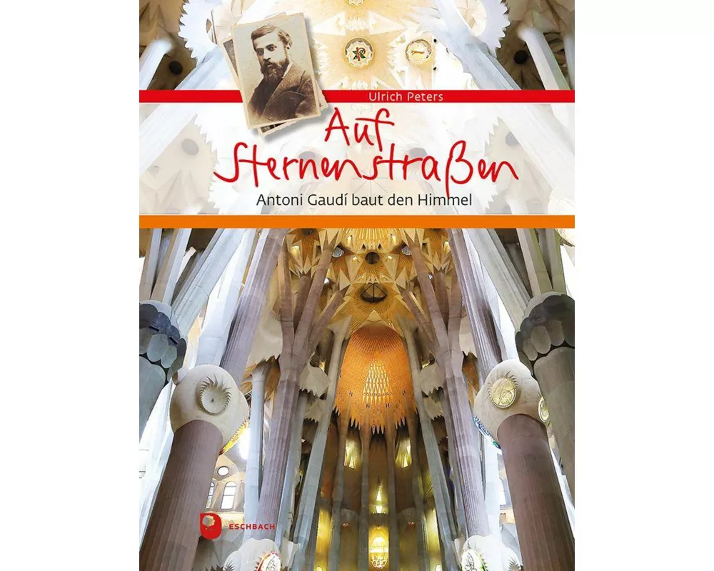 Auf Sternenstraßen