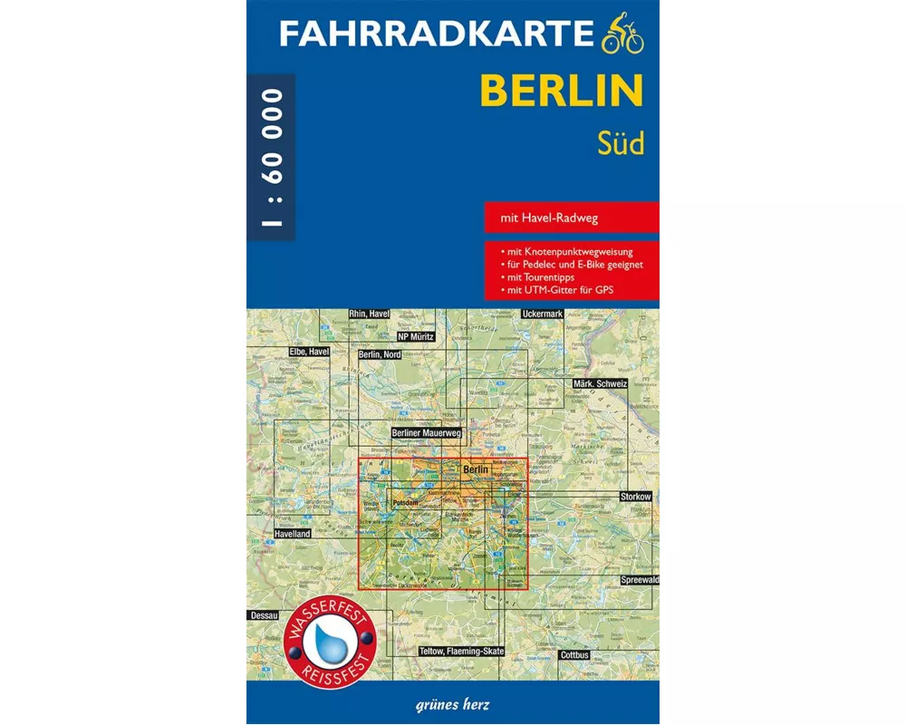 FK Berlin Süd
