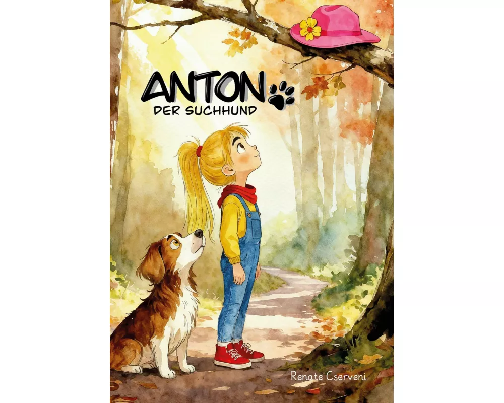 Anton