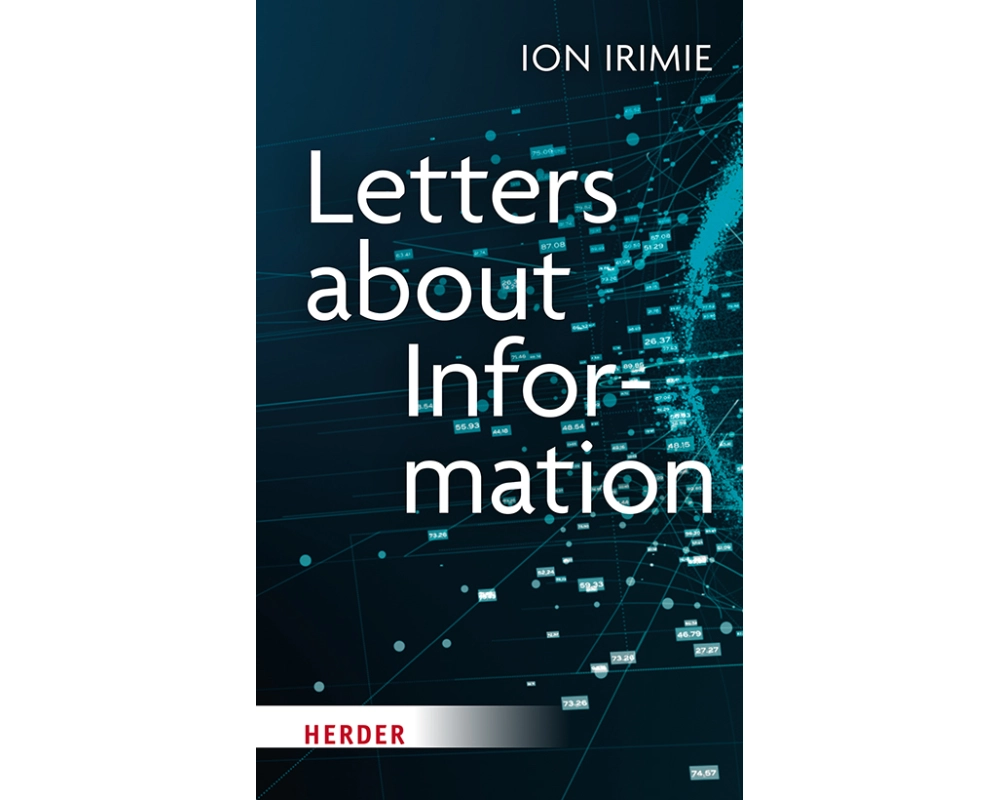 Letters about Information