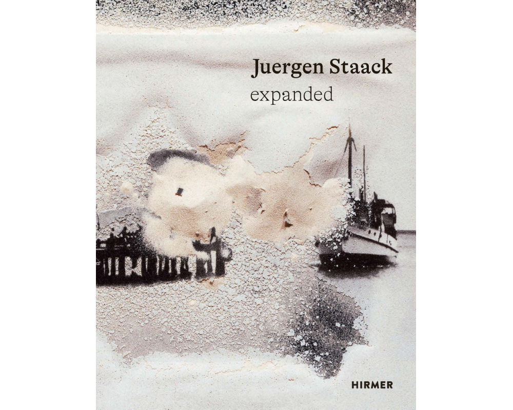 Juergen Staack