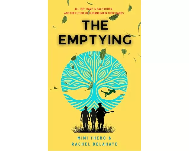 The Emptying