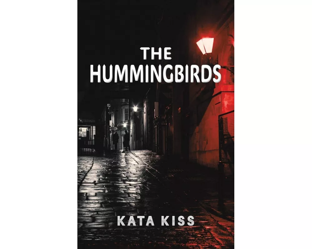 The Hummingbirds