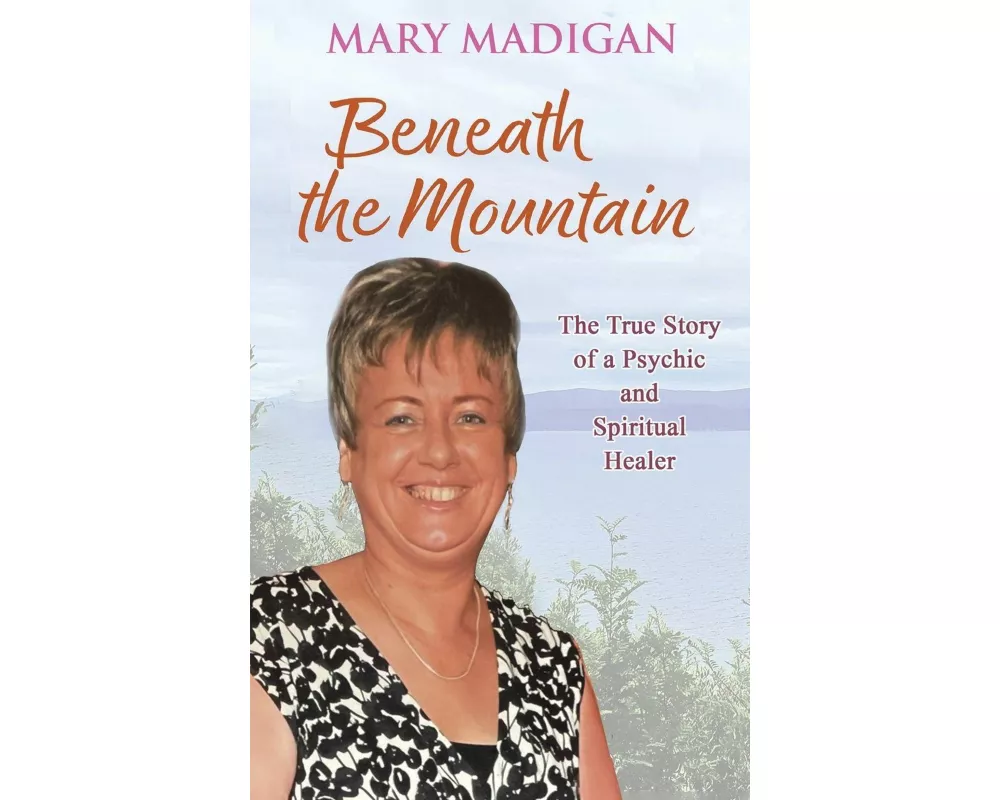 Beneath the Mountain