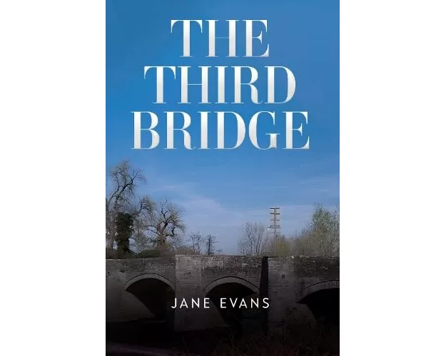 The Third Bridge