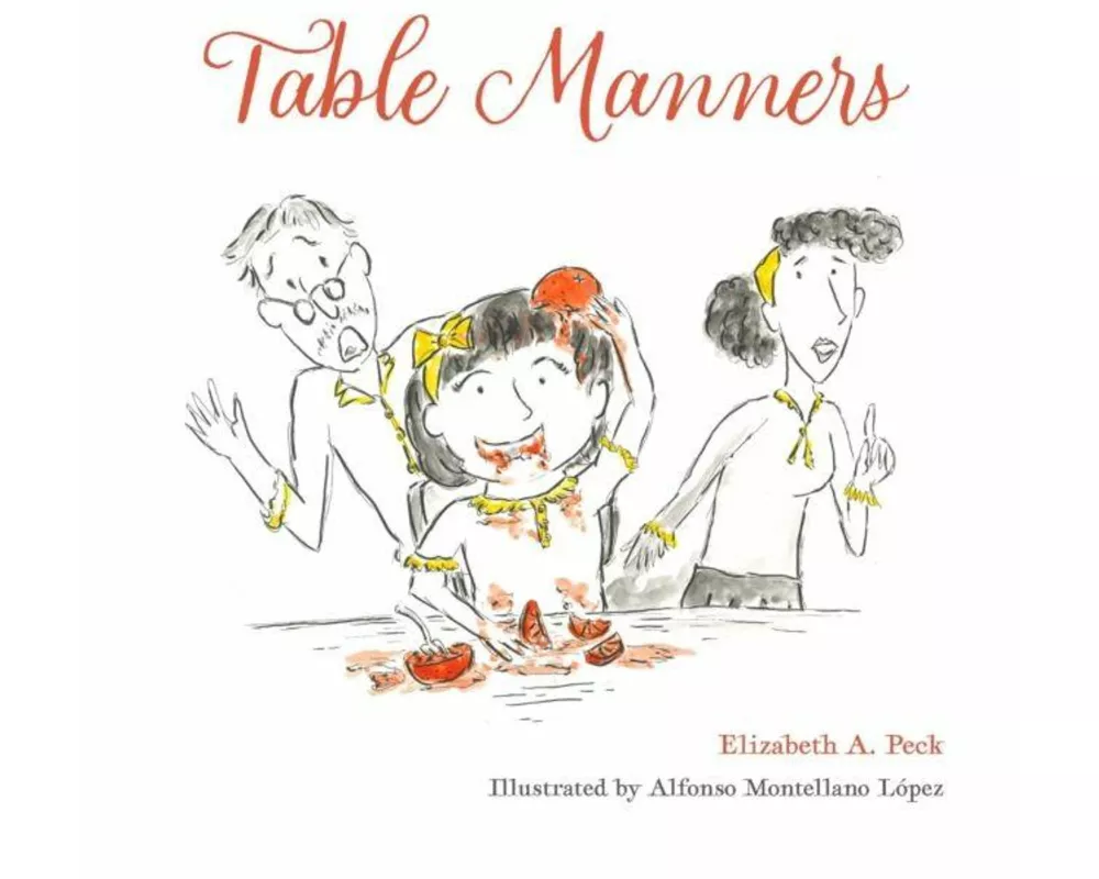 Table Manners
