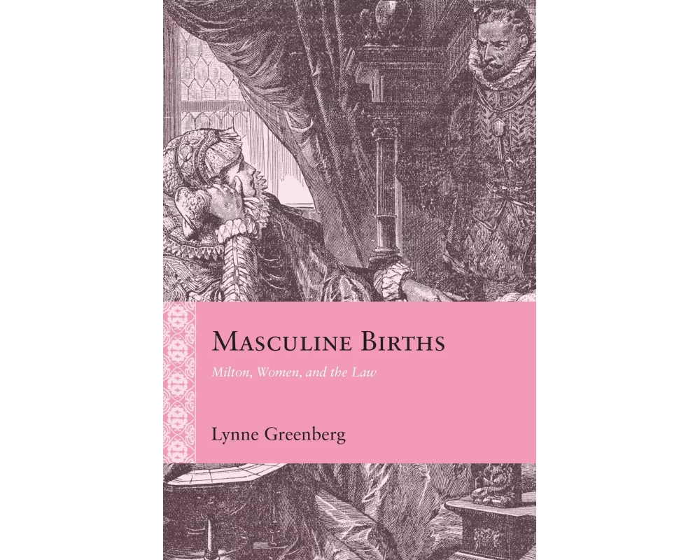 Masculine Births