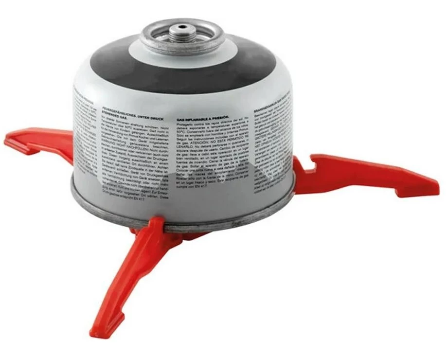 Robens Kartuschenstandfuss