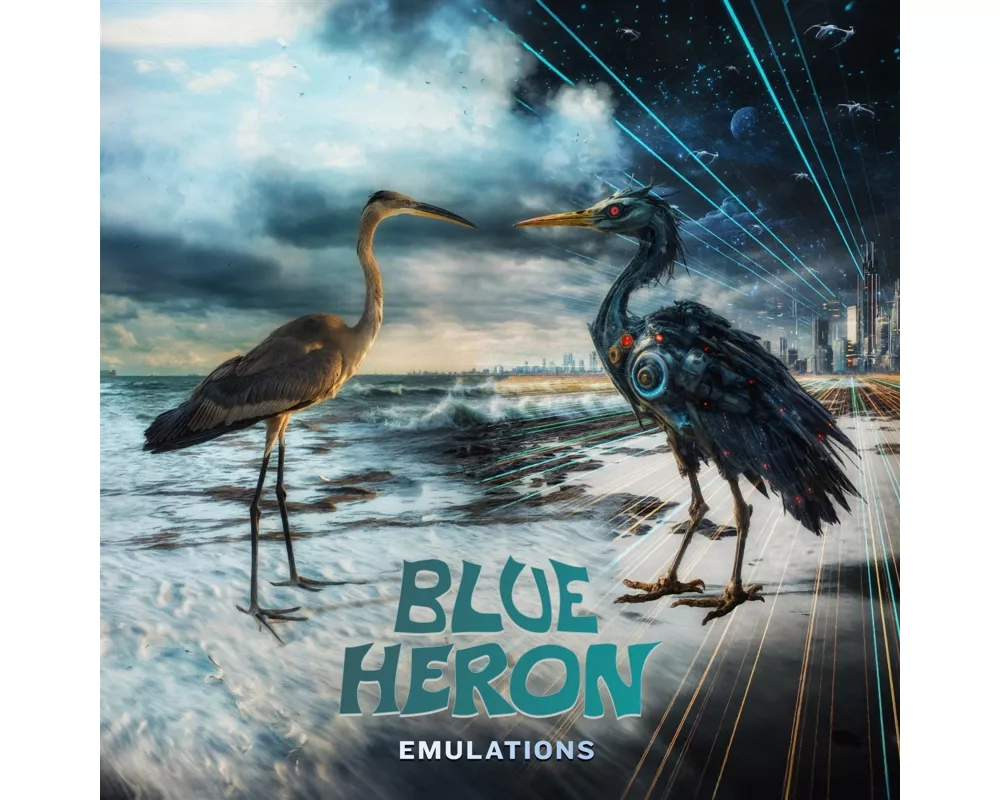 Emulations