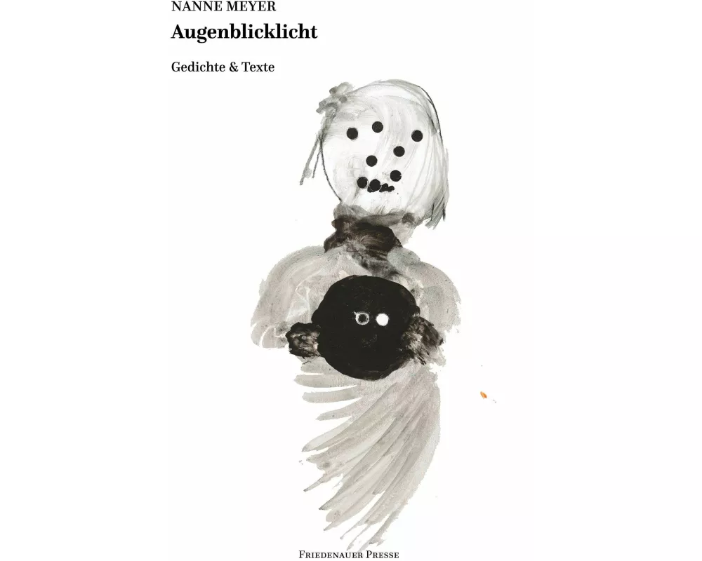Augenblicklicht