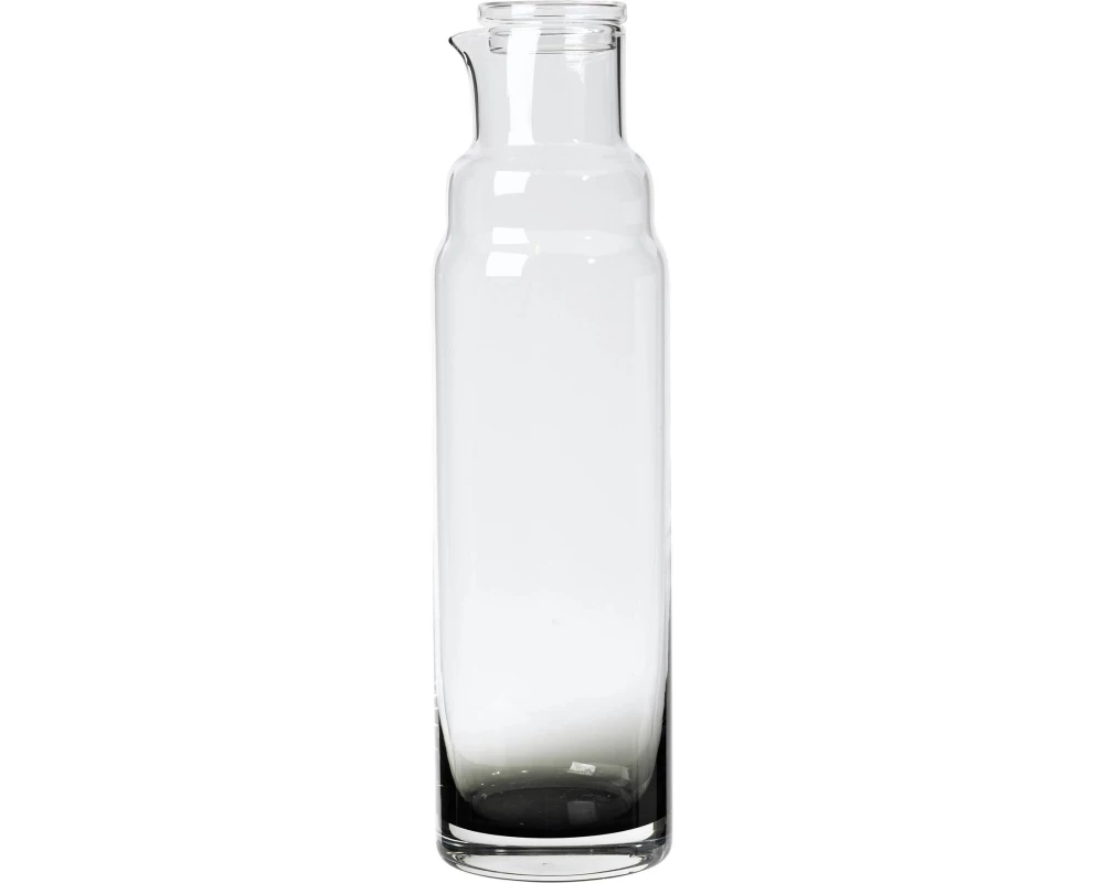 Broste Copenhagen Smoke 1 l, Grau