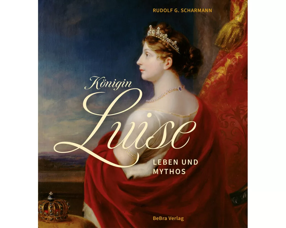 Königin Luise