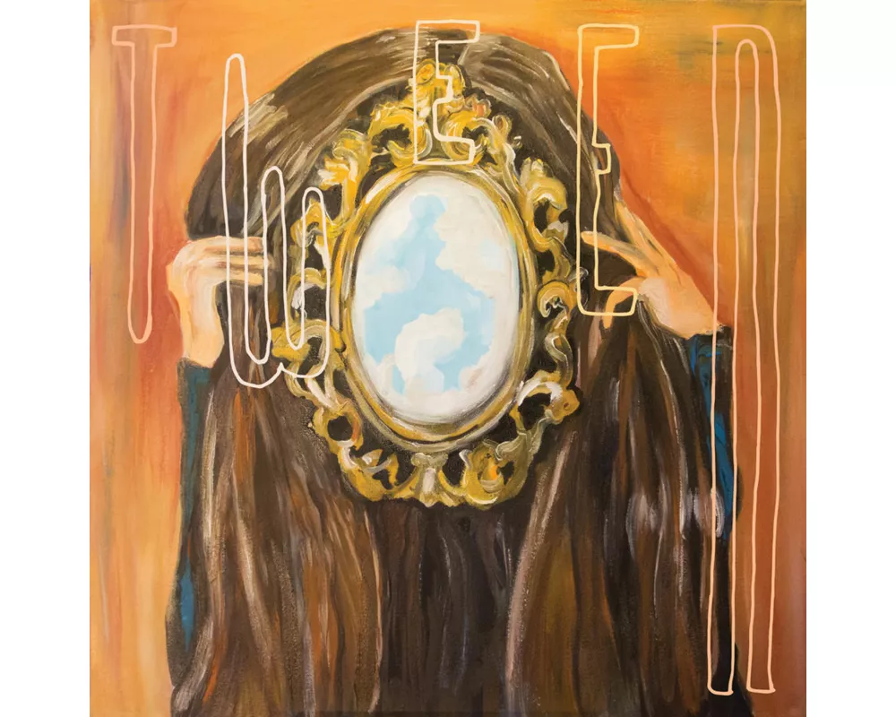 Tween