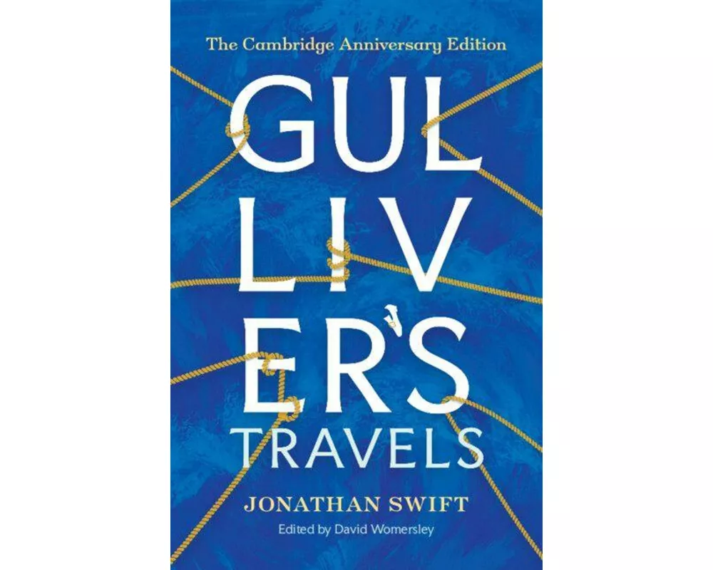 Gulliver's Travels