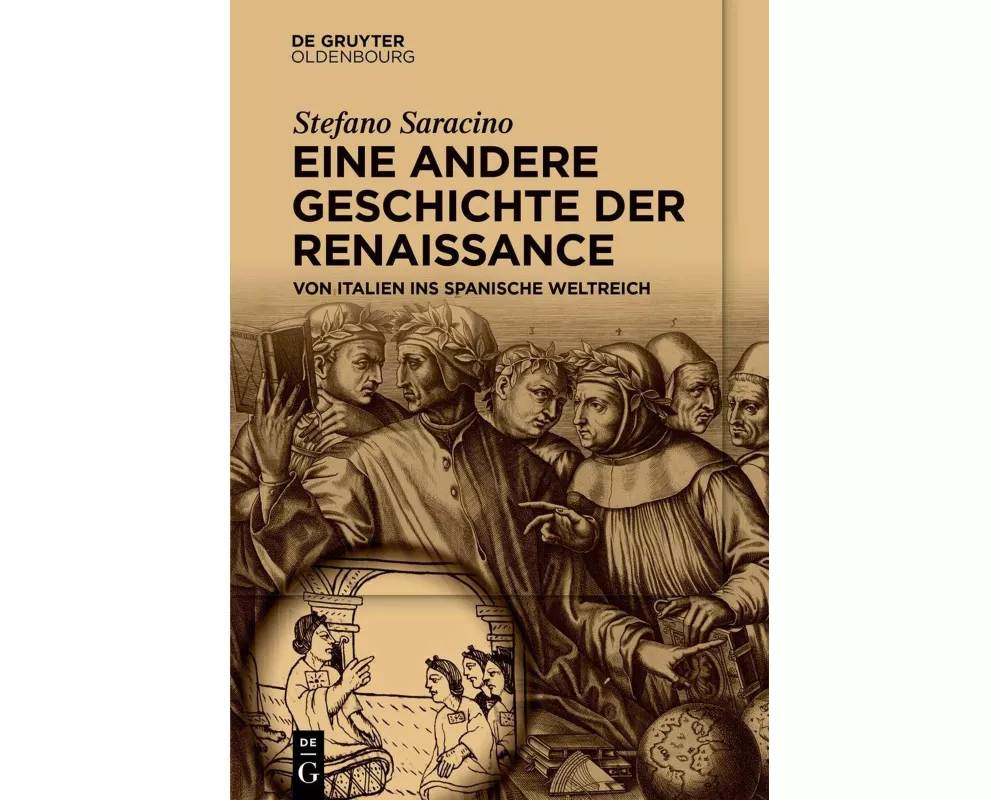 Eine andere Geschichte der Renaissance