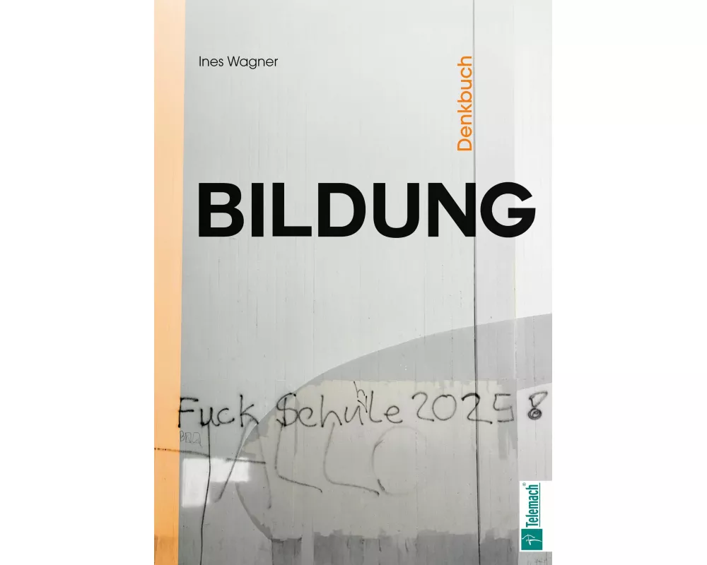Denkbuch Bildung