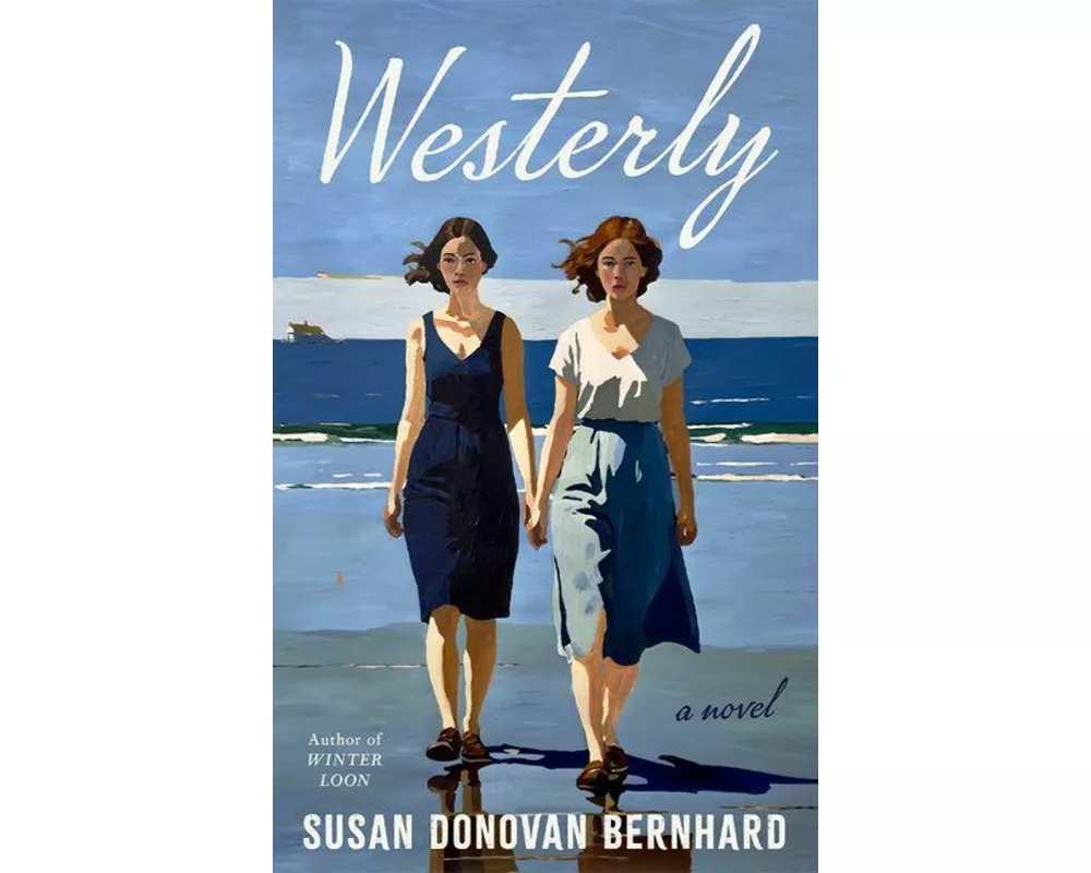 Westerly