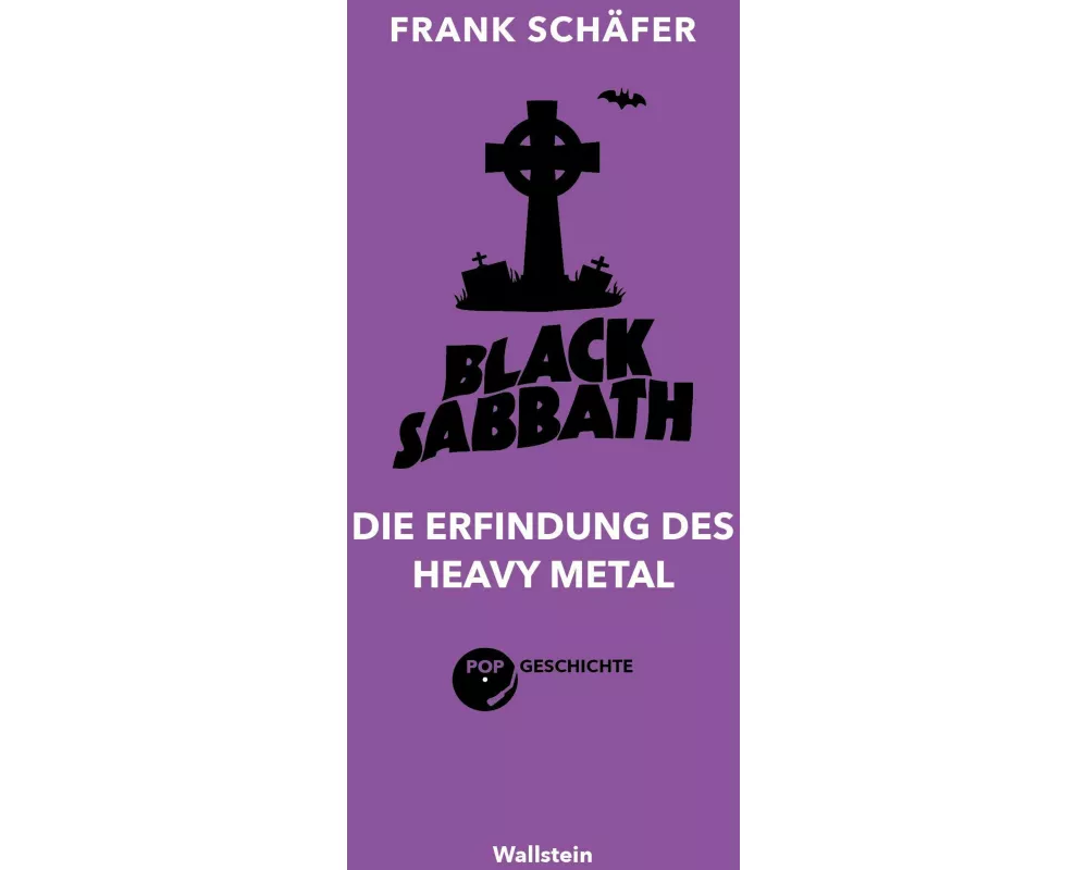 Black Sabbath