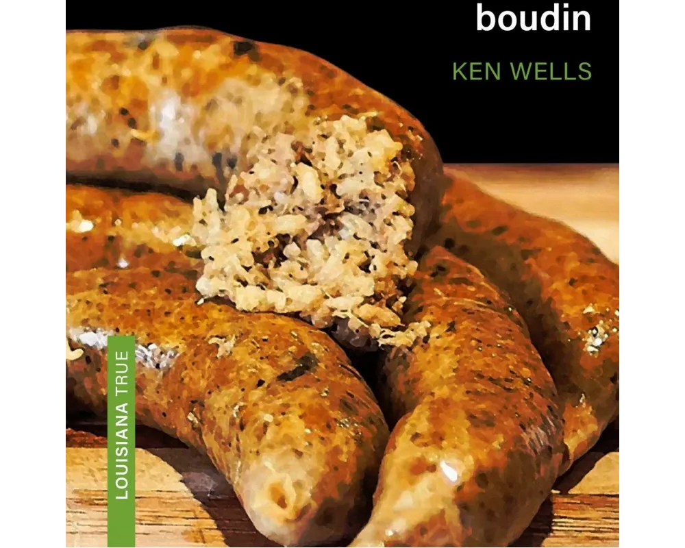 Boudin