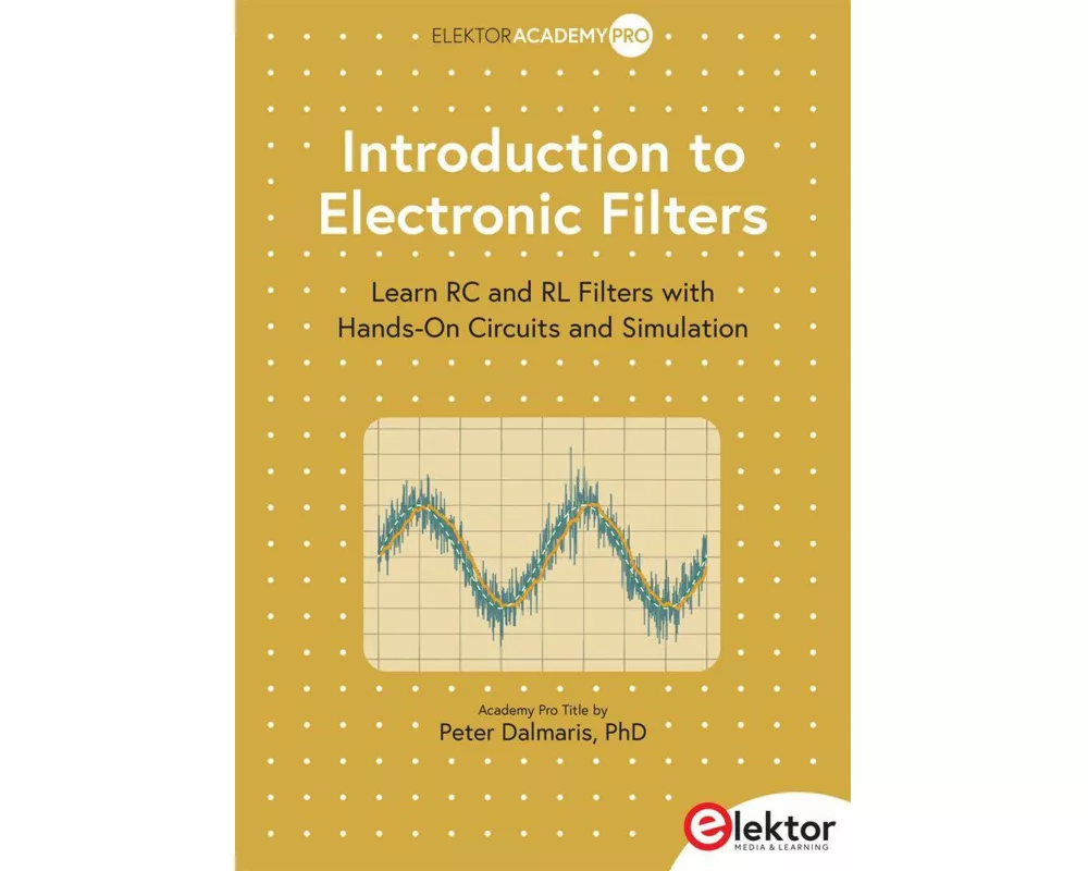 Introduction to Electronic Filters