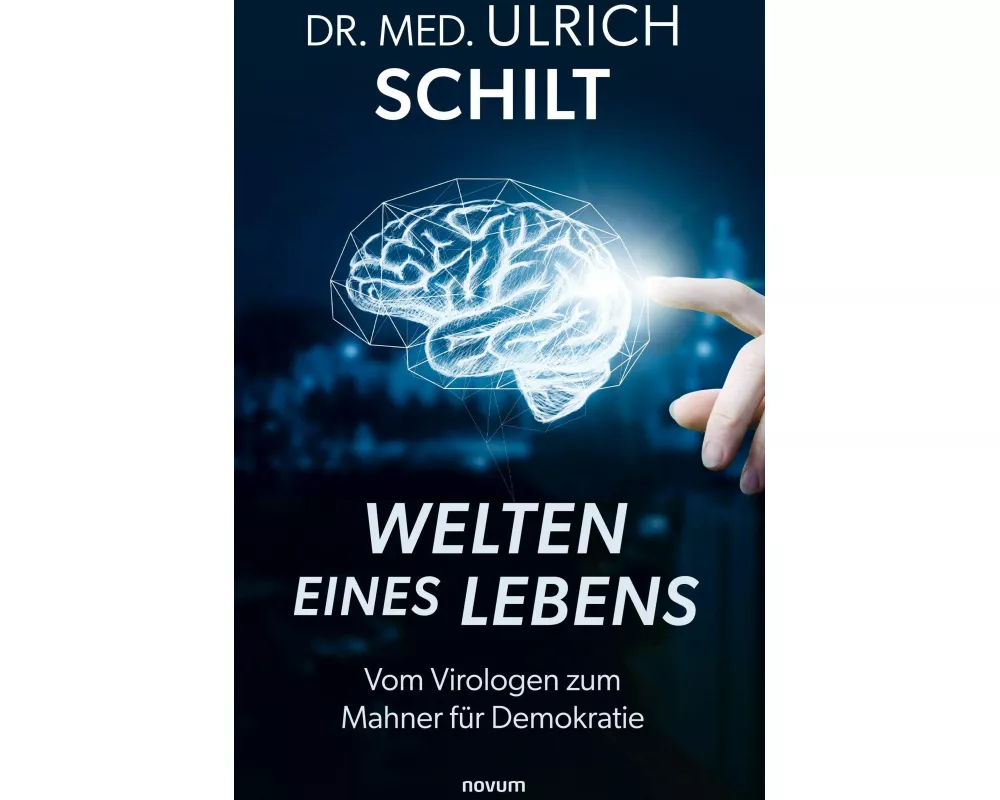 Welten eines Lebens